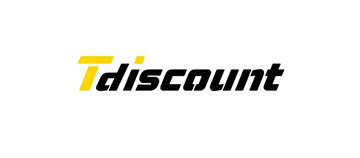 Tdiscount